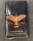 The Crow: City of Angels – The Official Movie Trading Cards Collectible