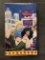 The Hunchback of Notre Dame – Official Movie Trading Cards Collectible