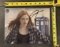 Karen Gillan Signed Photo – Amy Pond in Doctor Who – Wizard World Comic Con Autograph – Collectible