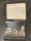 Collectible Vintage Photo Album