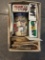Lot of Assorted Collectible Postage Stamps and Covers