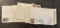 Lot of Postcards with Stamps – Used and Collectible