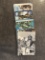 Lot of Vintage Photographs and Postcards of Places – Collectible Travel Memorabilia
