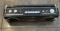 Vintage Soundesign Model 4628BLK Portable Cassette Player with AM/FM Radio