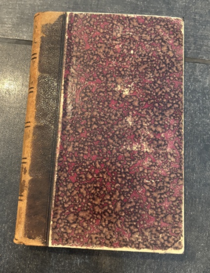 De la Vie et des Vertus Chrétiennes – Book by Abbé Charles Gay, Volume II (1874, French Edition)