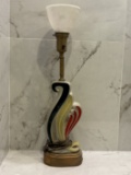 Decorative Home Lamp