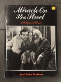 Miracle on 34th Street: A Hollywood Classic – Sarah Parker Danielson