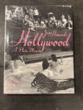 Hollywood: A Photo Memoir – Photographs by Jean Howard, Text by James Watters