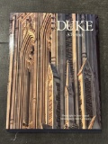 Duke: A Portrait – Photography by Steve Dunwell