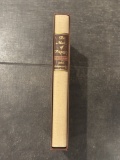 The Man of Property by John Galsworthy