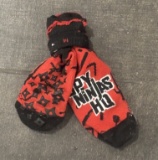 Spy Ninjas HQ Accessory