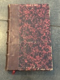 Dictionnaire de Procédure Civile, Commerciale, Criminelle et Administrative – French Edition Book