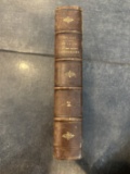 On Christian Life and Virtues in Religious Life – by Mgr. Charles Gay (2-Volume French Edition, 1875