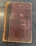 De la Vie et des Vertus Chrétiennes – Book by Abbé Charles Gay, Volume II (1874, French Edition)