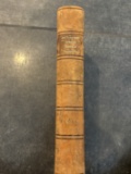 Synopsis Theologiae Dogmaticae – Book by Adolphe Tanquerey