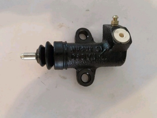 TOKICO C5302N 30620-35F00 Clutch Slave Cylinder fits Nissan models