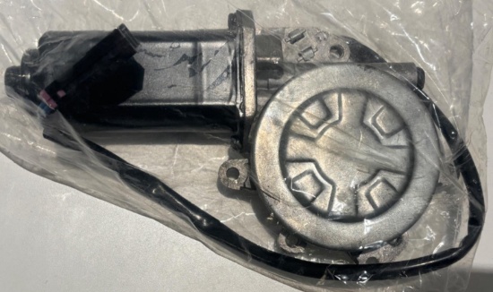 Window Lift Motor 82730-04502