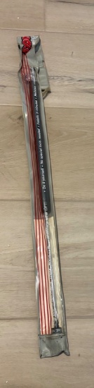 Lift Support Strong Arm 4730 GAS CHARGED