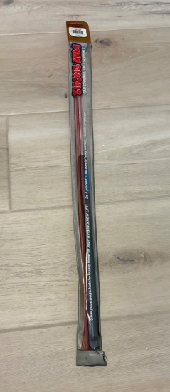 Lift Support Strong Arm 4757 GAS CHARGED
