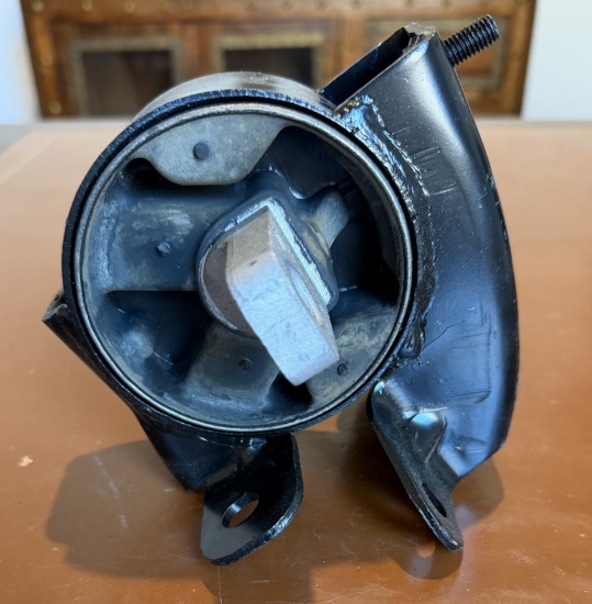 Replacement Engine Motor Mount Assembly