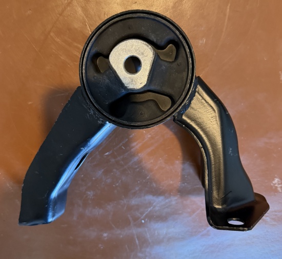 Engine Motor Mount Torque Strut