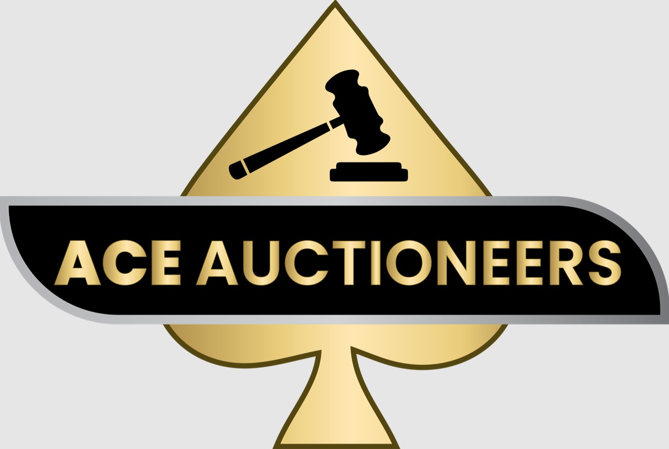 Ace Auctioneers