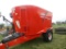 367 MIXER