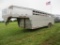 372 TRAILER