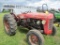 440 TRACTOR