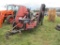 446 MOWER