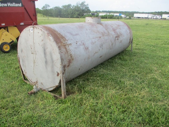 1458 TANK
