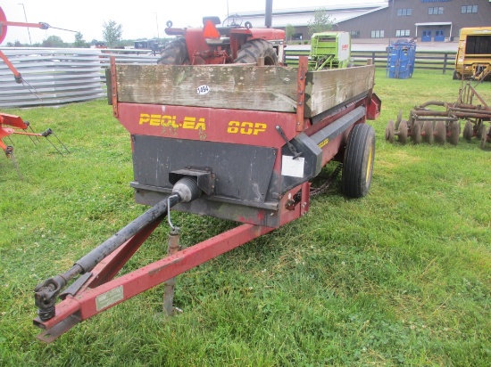 1494 SPREADER