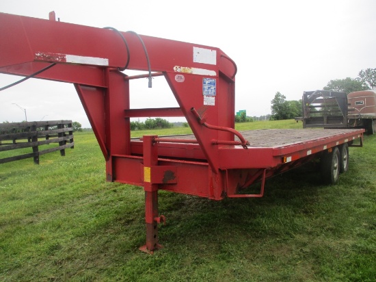 370 TRAILER