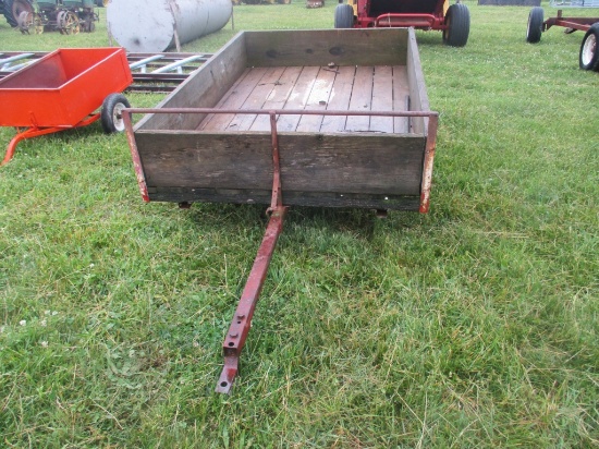 378 TRAILER