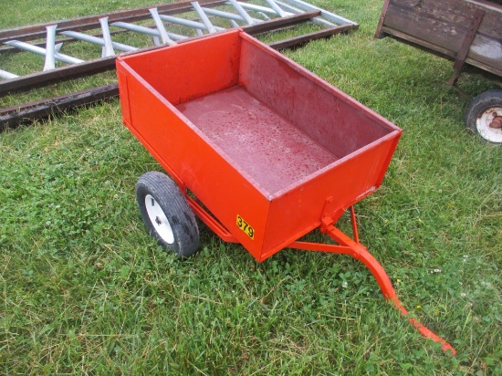 379 TRAILER
