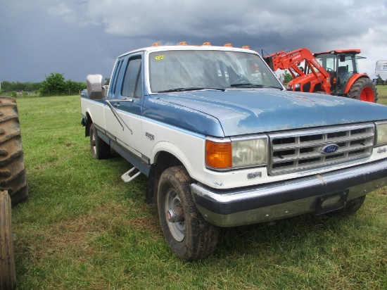 396 TRUCK