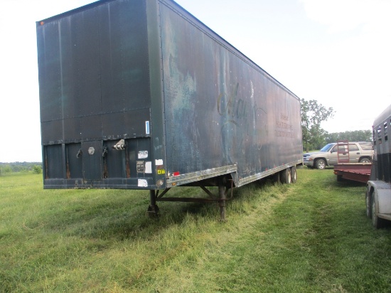 487 TRAILER
