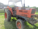 1413 KUBOTA