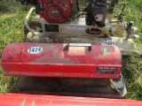 1474 HEATER