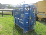 1498 CHUTE