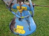 375 SPREADER