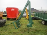 389 LIFT