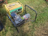 482 GENRATOR