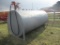 1780 Fuel Tank
