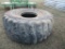 1852 Tire