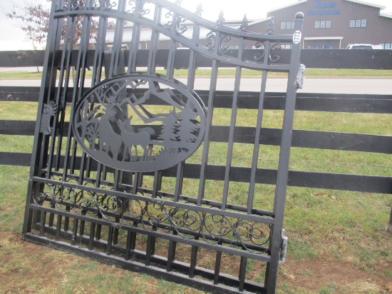 1773 Gates