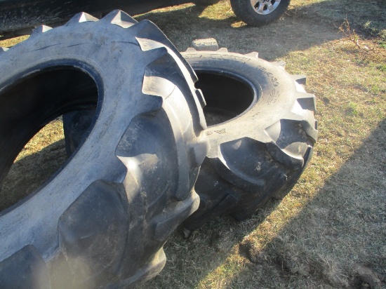 1866 Tires