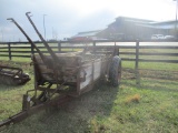 1758 Spreader