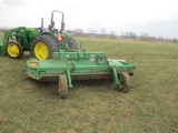 1783 Mower