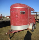 1858 Trailer